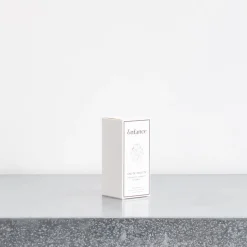 Eau de toilette - Enfance Paris