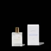 Eau de toilette - Minois - 50 ml