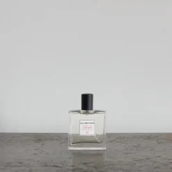 Eau de toilette Do What You love - Lola James Harper