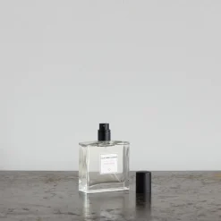 Eau de toilette Do What You love - Lola James Harper