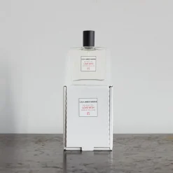 Eau de toilette Do What You love - Lola James Harper