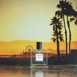Eau de toilette Do What You love - Lola James Harper