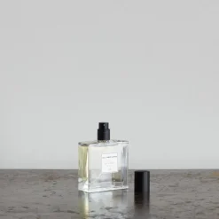 Eau de toilette Little by little with Joy - Lola James Harper