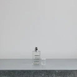Eau de toilette Marseille - Comme des Garçons
