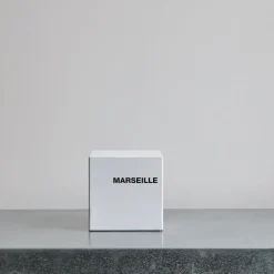 Eau de toilette Marseille - Comme des Garçons