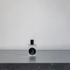 Eau de toilette Monocle Hinoki - Comme des Garçons