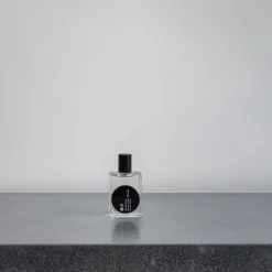 Eau de toilette Monocle Hinoki - Comme des Garçons