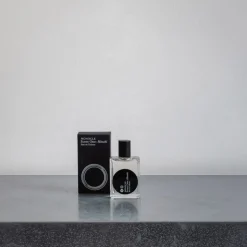 Eau de toilette Monocle Hinoki - Comme des Garçons