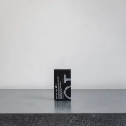 Eau de toilette Monocle Hinoki - Comme des Garçons