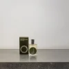 Eau de toilette Monocle Yoyogi - Comme des Garçons