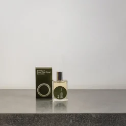 Eau de toilette Monocle Yoyogi - Comme des Garçons