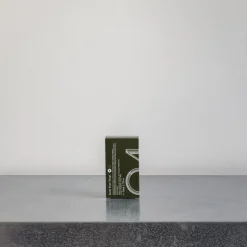 Eau de toilette Monocle Yoyogi - Comme des Garçons