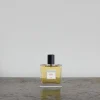 Eau de toilette Play again Now - Lola James Harper