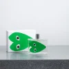 Eau de toilette Play Green - Comme des Garçons