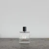 Eau de toilette Together is Always Better - Lola James Harper