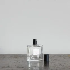 Eau de toilette Together is Always Better - Lola James Harper