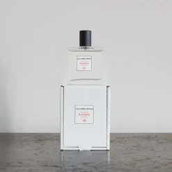 Eau de toilette Together is Always Better - Lola James Harper