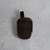 Eau de toilette Wonderwood - Comme des Garçons