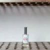 Eau de toillette Twenty Nine - Dr Harris