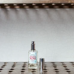 Eau de toillette Twenty Nine - Dr Harris