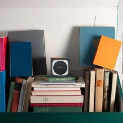 Enceinte Bluetooth Music Player 1 - Noir - Polaroid
