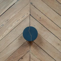 Enceinte Teno - Noir