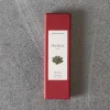 Encens Régénération - Thelma Paris