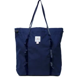 Epperson Mountaineering - Climb Tote Bag - Marine