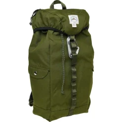 Epperson Mountaineering - Sac à Dos D'escalade Meduim - Kaki