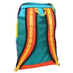 Epperson Mountaineering - Sac à Dos D'escalade Meduim - Bleu