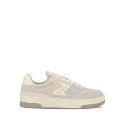 Etonic - B481 Baskets - Vanille