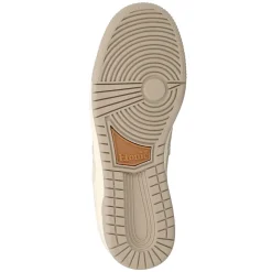 Etonic - B481 Baskets - Vanille