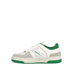 Etonic - B509 Baskets - Vert