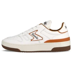 Etonic - Baskets B481 - Marron