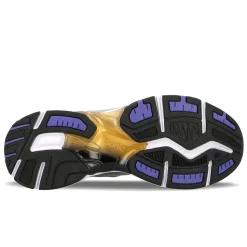 Etonic - Baskets Kendari Multi - Marine