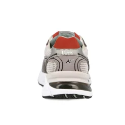 Etonic - Baskets Kendari Multi - Gris