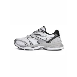 Etonic - Baskets Kendaribase - Noir