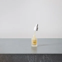 Eye Repair Complex - Niche Beauty Lab