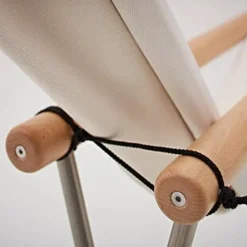 Fauteuil Nychair X - White