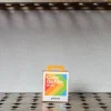 Film pour Polaroid - Couleur - Double pack