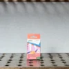 First Class Stories Collection - Yoto