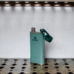 Flasque wide - Vert