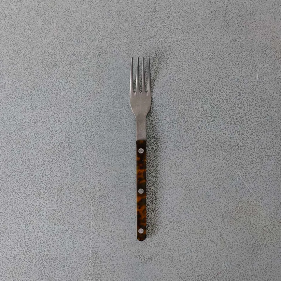 Fourchette Bistrot - Ecaille