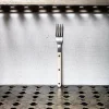 Fourchette Bistrot - Ivoire