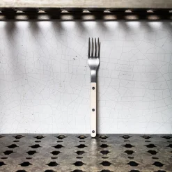 Fourchette Bistrot - Ivoire