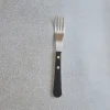 Fourchette de table Provençal