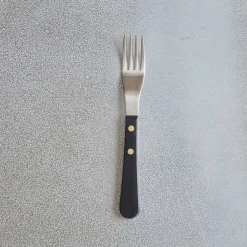 Fourchette de table Provençal