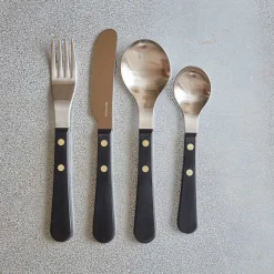 Fourchette de table Provençal