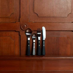 Fourchette de table Provençal