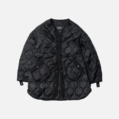 Frizmworks - Parka Vincent M1965 - Noir